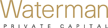 Waterman