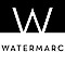 Watermarc Restaurant