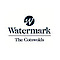 Theslaughtersinn's Competitor - Watermark Cotswolds logo
