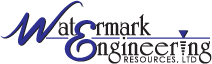 Watermarkeng's logo Watermarkeng's Company logo