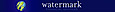 Watermark Financial Services