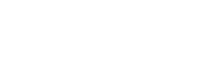 Watermark Hotel Brisbane. Home