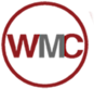 Watermarkexchange