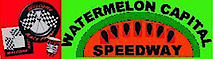 Watermeloncapitalspeedway