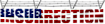 Technocratic Party's Competitor - Waterpipe World logo
