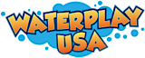 WaterplayUSA