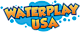 WaterplayUSA's company profile