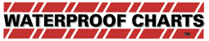 Waterproof Charts