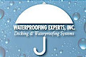 Waterproofing Experts