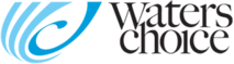 Waterschoice