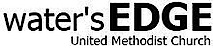Waters Edge Umc