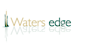 Theslaughtersinn's Competitor - Watersedgecotswold logo