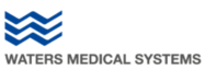 Waters Medical Systems