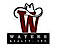 Watersrealtyinc