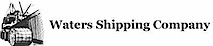 Waters Shipping Company