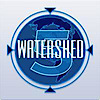 Watershed 5's logo Watershed 5's Company logo