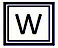 Watershed Construction