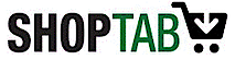 ShopTab