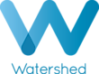 Watershed Systems, Inc.