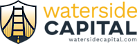 Waterside Capital