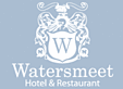 Watersmeet Hotel