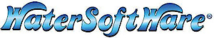 WaterSoftware
