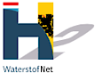 WaterstofNet