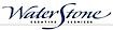 Waterstone Creative Services