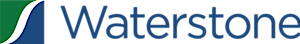 Waterstone Management Group, LLC