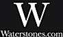 Waterstones
