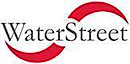 WaterStreet