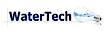 WaterTech