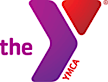Watertown Area Ymca