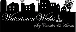Watertown Wicks