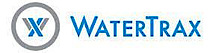 WaterTrax