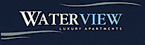Waterview Luxury Apartments