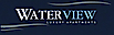 Waterview Luxury Apartments