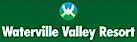 waterville