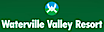 waterville
