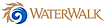 WaterWalk LLC