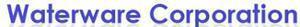 Waterware Corporation