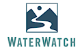 Waterwatch Of Oregon
