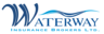 Waterway Insurance Brokers