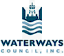 Waterways Council
