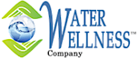 Waterwellness Company's logo Waterwellness Company's Company logo