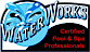 Waterworkstn