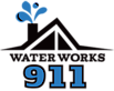Waterworks911's logo Waterworks911's Company logo