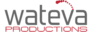 Watevaproductions