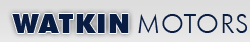 Watkin Motors