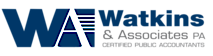 Watkinscpa